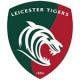 Leicester Tigers