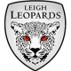 Leigh Leopards