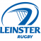 Leinster
