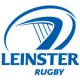 Leinster
