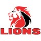 Lions