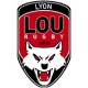 LOU Rugby