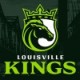 Louisville Kings