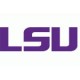 LSU Tigers