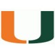 Miami Hurricanes