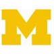 Michigan Wolverines