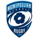 Montpellier Hérault Rugby