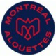 Montreal Alouettes