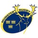 Munster