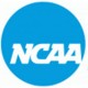NCAA College Football