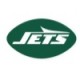 New York Jets