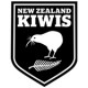 New Zealand Kiwis