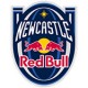 Newcastle Red Bulls