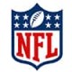 NFL