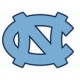 North Carolina Tar Heels