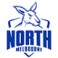 North Melbourne Kangaroos