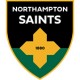 Northampton Saints