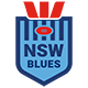 New South Wales Blues