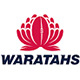 NSW Waratahs