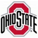 Ohio State Buckeyes
