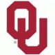 Oklahoma Sooners