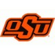 Oklahoma State Cowboys