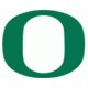 Oregon Ducks