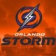 Orlando Storm