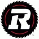 Ottawa Redblacks