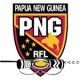 Papua New Guinea