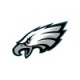 Philadelphia Eagles