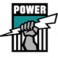 Port Adelaide Power