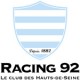 Racing 92