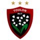 RC Toulon