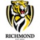 Richmond Tigers
