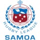 Samoa