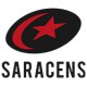 Saracens