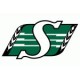 Saskatchewan Roughriders
