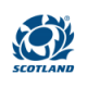 Scotland Rugby