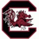 South Carolina Gamecocks