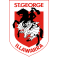 St George Illawarra Dragons