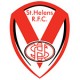 St Helens