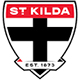 St Kilda Saints
