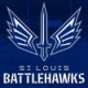 St. Louis Battlehawks