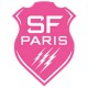 Stade Français Paris