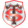Stade Toulousain