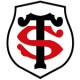 Stade Toulousain
