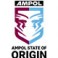 State of Origin