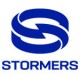 Stormers