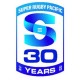 Super Rugby